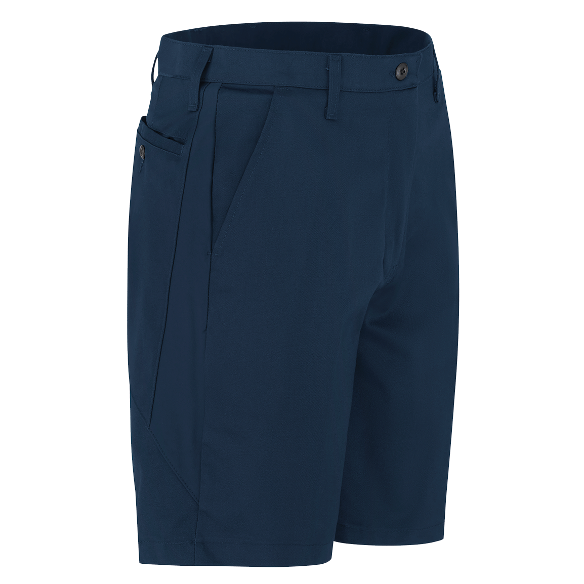 あ*ん様 ★BRIEFING MS RELAX ED SHORT PANTS M あ*ん様 ☆BRIEFING MS RELAX ED SHORT PANTS M あ*ん様