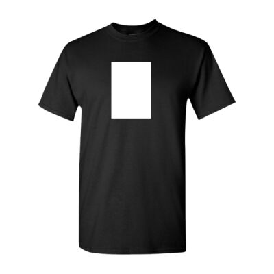 A5 Custom Transfer Thumbnail