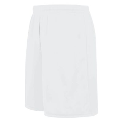 Youth Primo Shorts Thumbnail