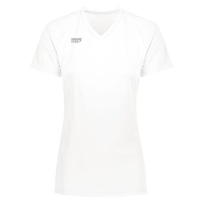 Girls Color Cross Jersey Thumbnail