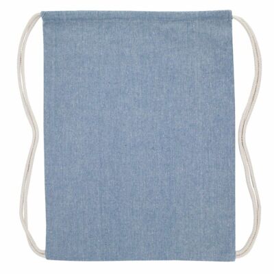 Economical Recycled Sport Pack Thumbnail