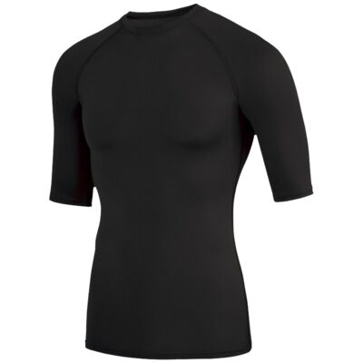 Hyperform Compression Half Sleeve Tee Thumbnail