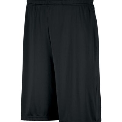 Dri-Power(r) Essential Performance Shorts With Pockets Thumbnail