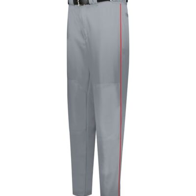 Youth Piped Diamond Series Baseball Pant 2.0 Thumbnail
