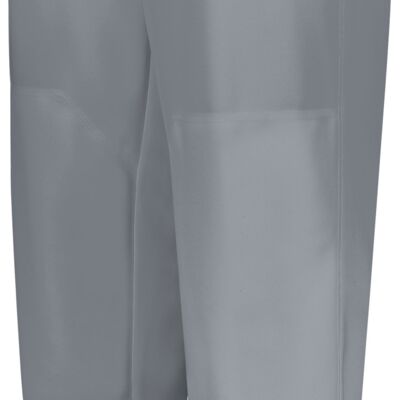 Youth Solid Diamond Series Baseball Pant 2.0 Thumbnail