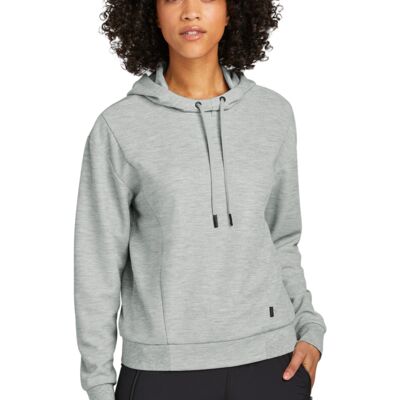 Women's Revive Hoodie Thumbnail