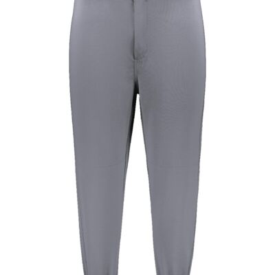 Unisex Gamer Classic Baseball Pants Thumbnail