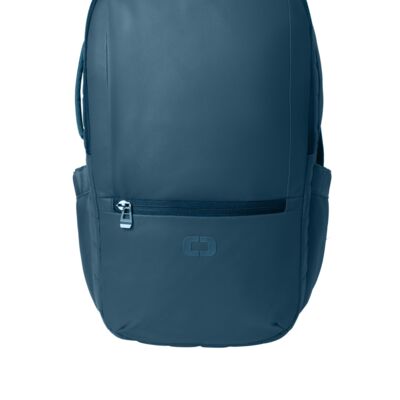 Controller Pack Thumbnail