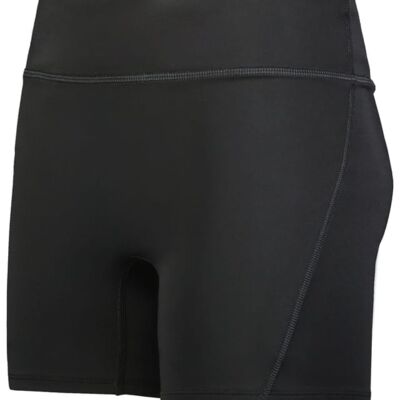 Girls TruHit Modern Fit Shorts Thumbnail