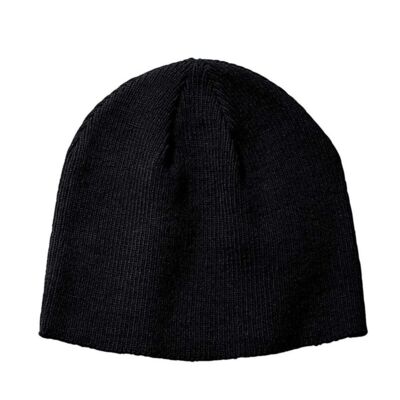 Price Point Beanie Thumbnail