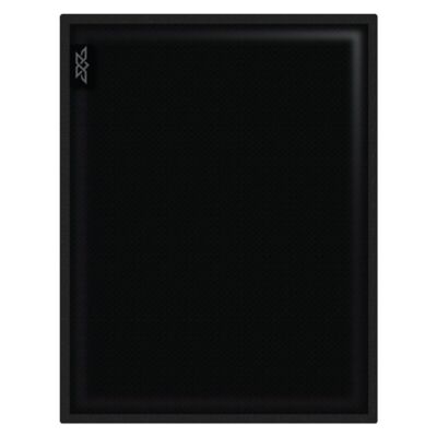 M4L Ballistic Armor 9x12 Panel Thumbnail