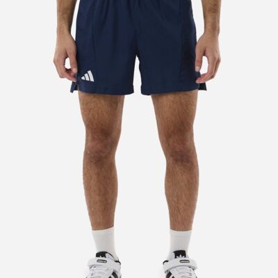 Men's D4T Woven 7" Shorts Thumbnail