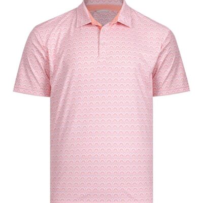 Men's Sands Polo Thumbnail