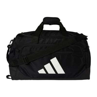 Defender 5 Small Duffel Thumbnail