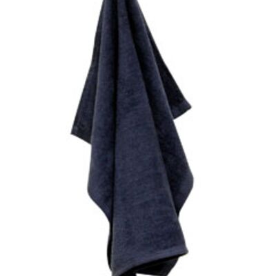 Large Rally Towel Thumbnail
