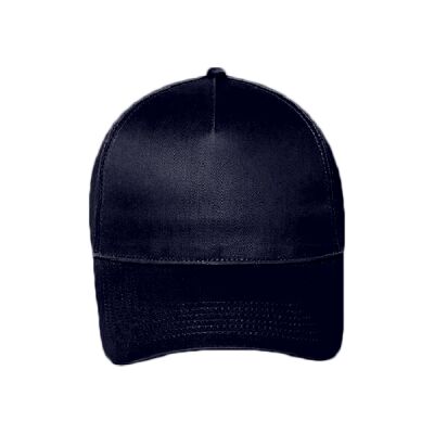 OTTO CAP 5 Panel Low Profile Baseball Cap Thumbnail