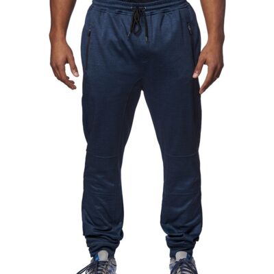 Men's Performance Fleece Joggers Thumbnail