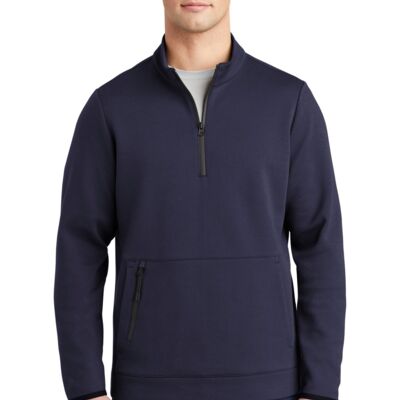 Triumph 1/4 Zip Pullover Thumbnail