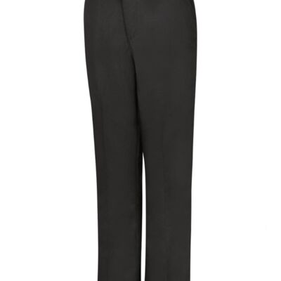 Women's Mimix™ Utility Pants Thumbnail