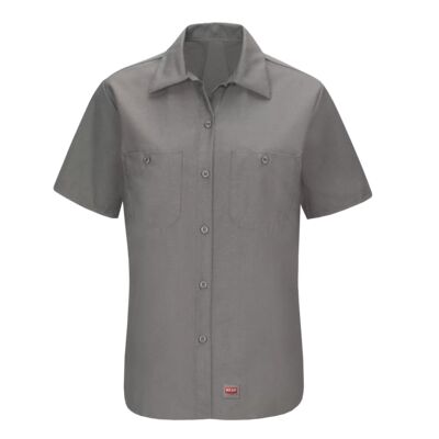 Women's Mimix Work Shirt Thumbnail