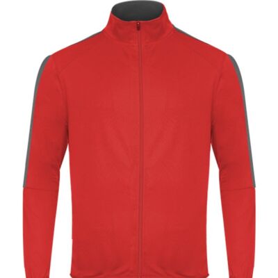 Youth Blitz Outer-Core Jacket Thumbnail