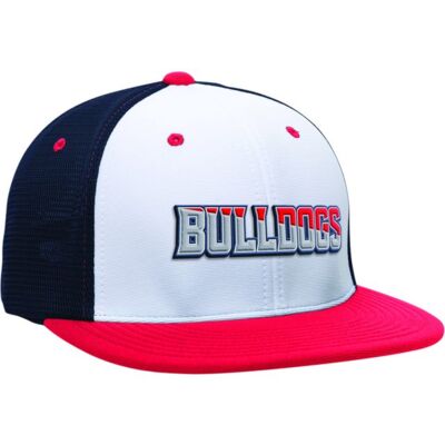 Premium M2 Performance Trucker Flexfit(r) Cap Thumbnail