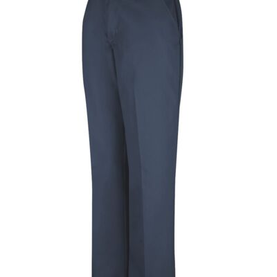 Women's Extended Sizes Dura-Kap Industrial Pants Thumbnail