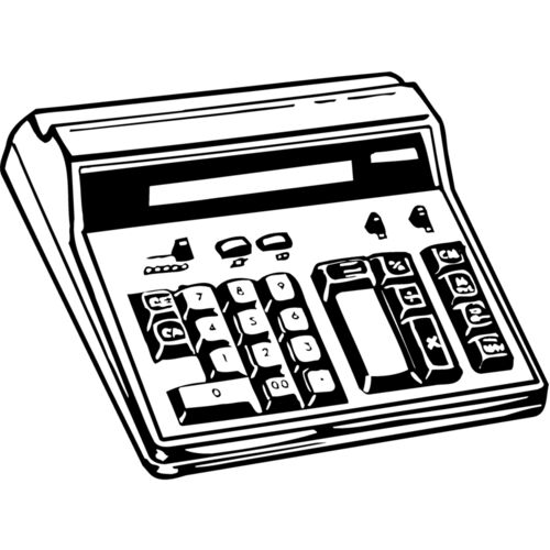 BSCM0005 Thumbnail