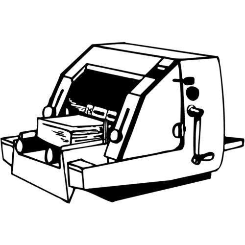 BSCM0022 Thumbnail