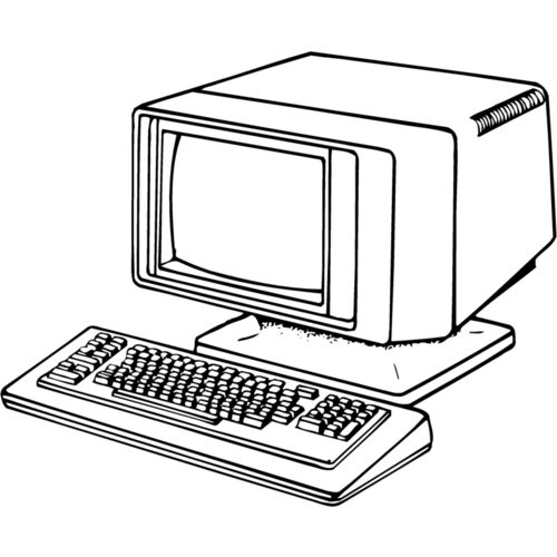 BSCM0029 Thumbnail