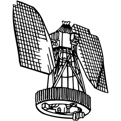BSCM0034 Thumbnail
