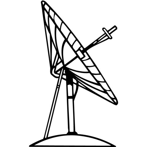 BSCM0035 Thumbnail