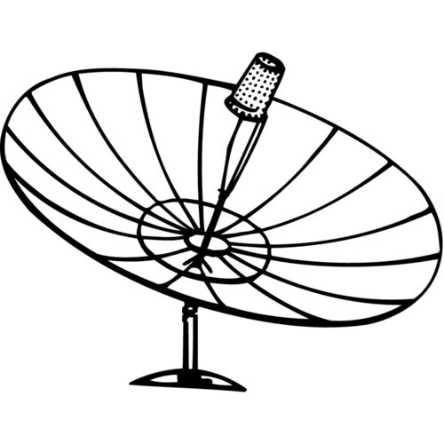 BSCM0037 Thumbnail