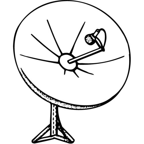 BSCM0041 Thumbnail