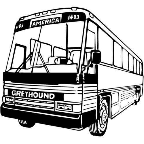 BUS003 Thumbnail