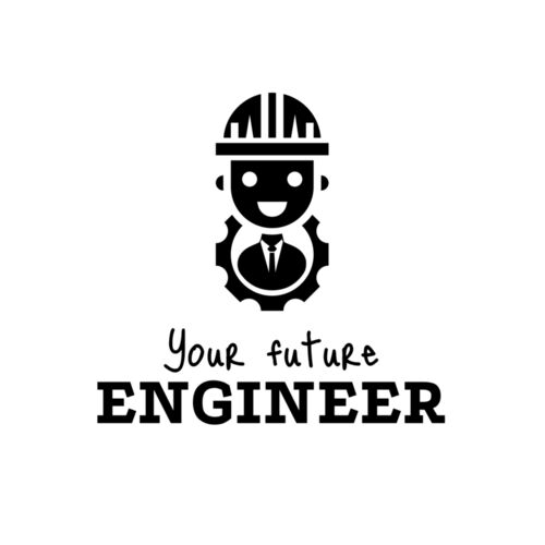 School Statement 07 Thumbnail