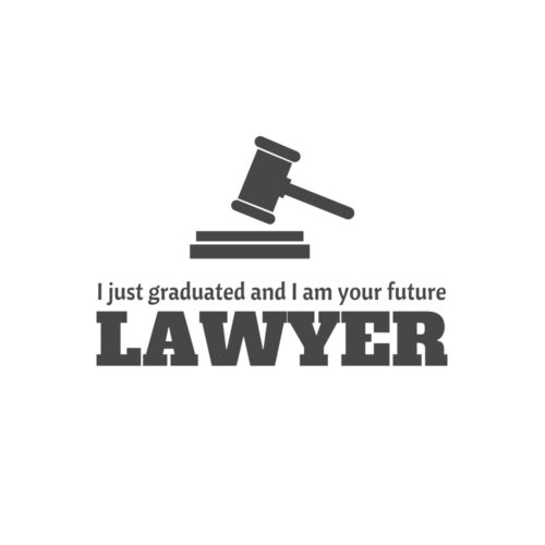 School Statement 08 Thumbnail