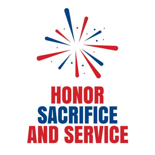 Veterans Day 07 Thumbnail