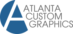 Atlanta Custom Graphics