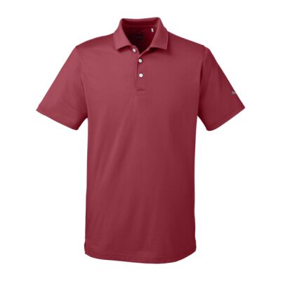 Puma Golf Men's Fusion Polo  Thumbnail