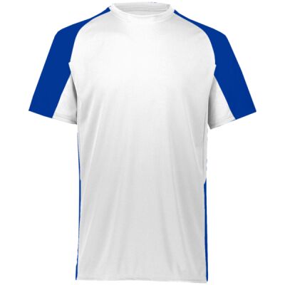 YOUTH CUTTER JERSEY Thumbnail