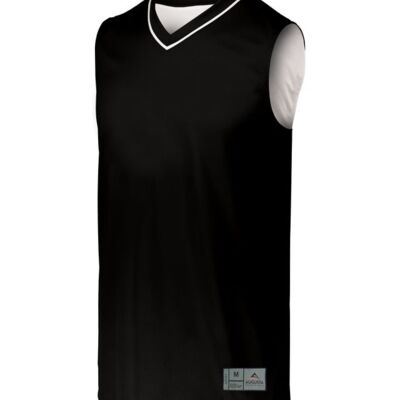 YOUTH REVERSIBLE TWO-COLOR JERSEY Thumbnail