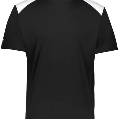 Momentum Team Tee Thumbnail