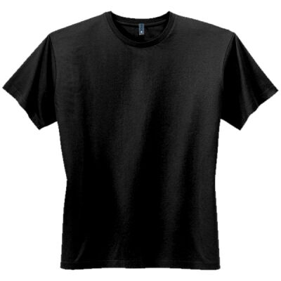 Midweight Supima® Tee Thumbnail