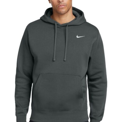 Affiliate - Club Fleece Pullover Hoodie Thumbnail