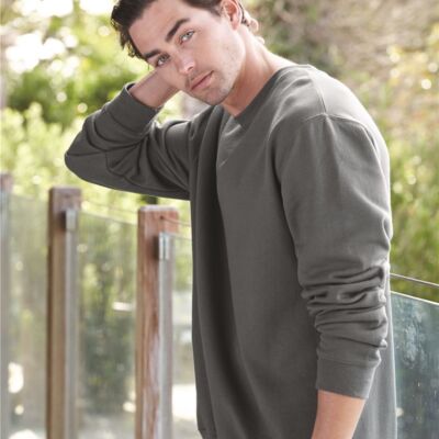  Webstore_Midweight Sweatshirt Thumbnail