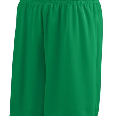 Webstore_Men's Octane Shorts Thumbnail