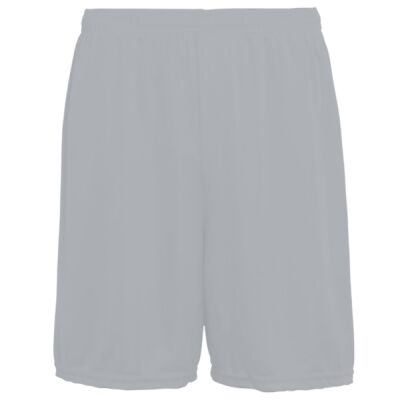 Webstore_Youth Octane Shorts Thumbnail