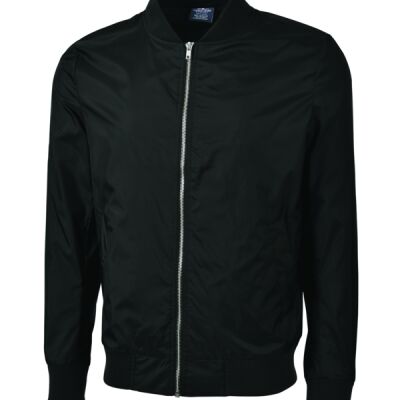 MEN'S BOSTON FLIGHT JACKET Thumbnail