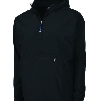ADULT PACK-N-GO® PULLOVER Thumbnail